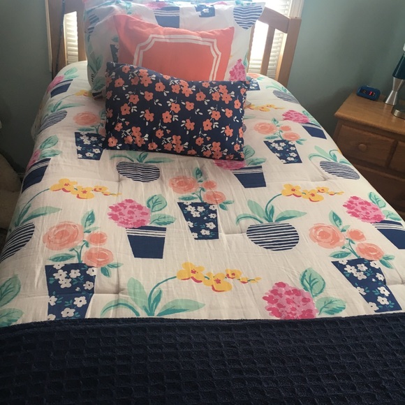 Macy's Other - Comforter